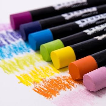 Amazon.com: Mont Marte 90-Piece Premium Art Set, Wood Art Supplies Amazon.com: Mont Marte 90-Piece Premium Art Set, Wood Art Supplies